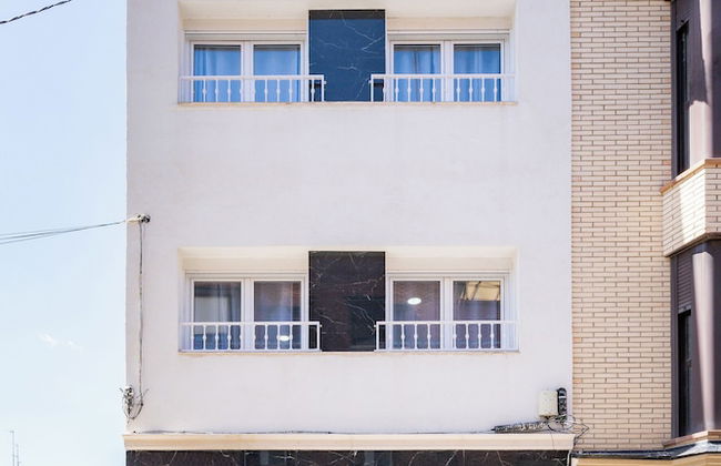 Bety Dreams Apartments - Foto 51