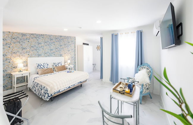 Bety Dreams Apartments - Foto 7