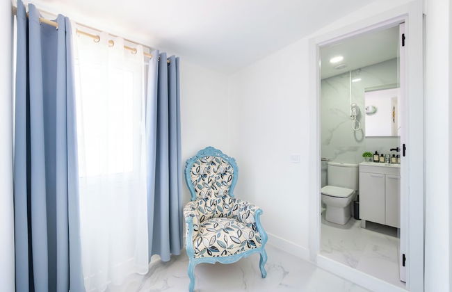 Bety Dreams Apartments - Foto 10