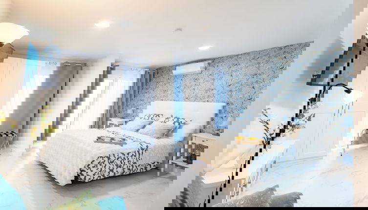 Photo 1 - Bety Dreams Apartments