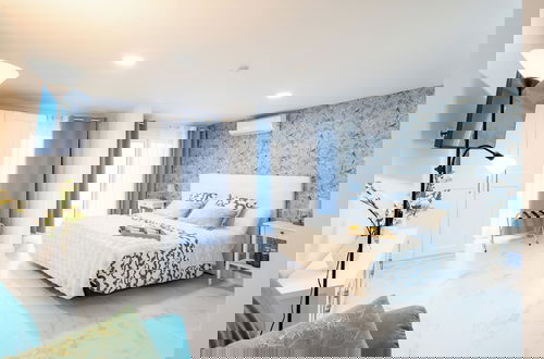 Foto 1 - Bety Dreams Apartments