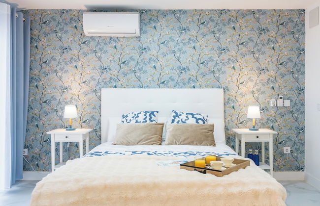 Bety Dreams Apartments - Foto 42
