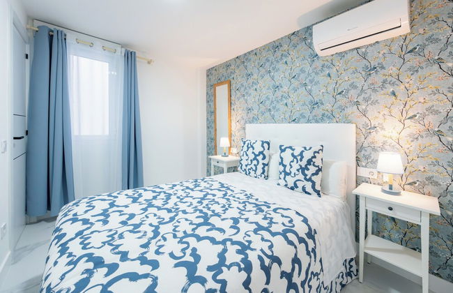 Bety Dreams Apartments - Foto 43