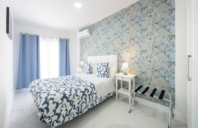 Bety Dreams Apartments - Foto 11