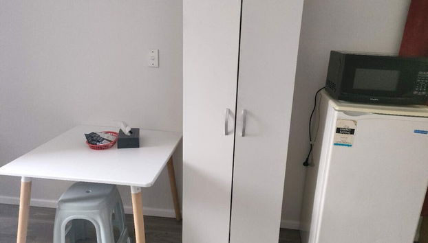 Zimmer