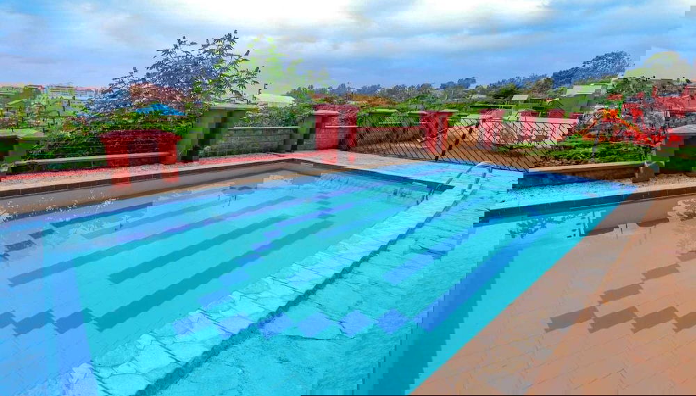 Primary image