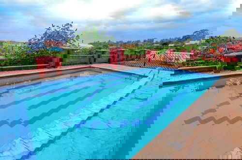 Foto 1 - Kiambu Rd Zone 3 Bedrroms Heights