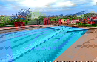 Foto 1 - Kiambu Rd Zone 3 Bedrroms Heights