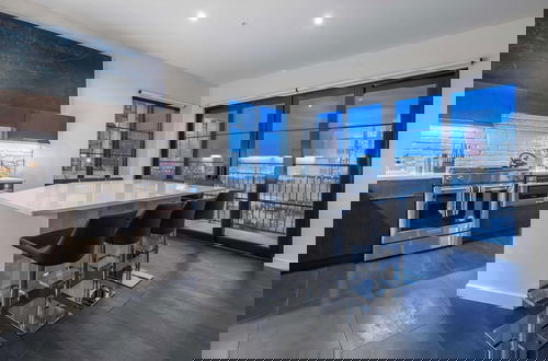 Foto 9 - 121 Hotel Floor 1 & 2 by Avantstay Sleeps 34, 10 Units in Nashville
