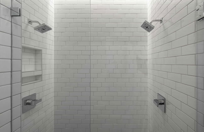 121 Hotel Floor 1 & 2 by Avantstay Sleeps 34, 10 Units in Nashville - Foto 32