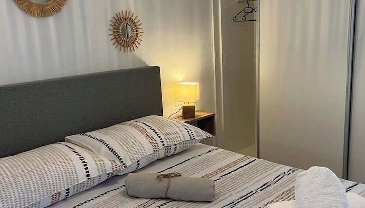 Photo 1 - Apartman Suzzy 2