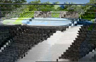 Foto 2 - Apartman Suzzy 2