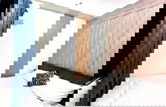 Foto 2 - MOA Aseana Central Prime Accommodations