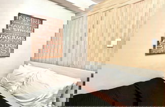 Foto 1 - MOA Aseana Central Prime Accommodations