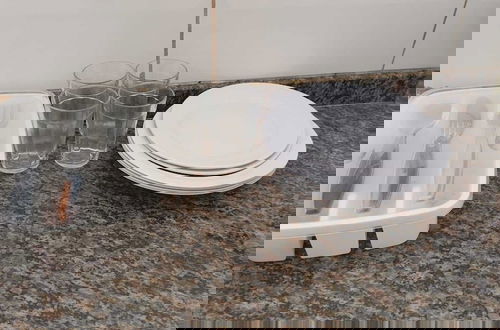 Foto 6 - Apartamento Brisa
