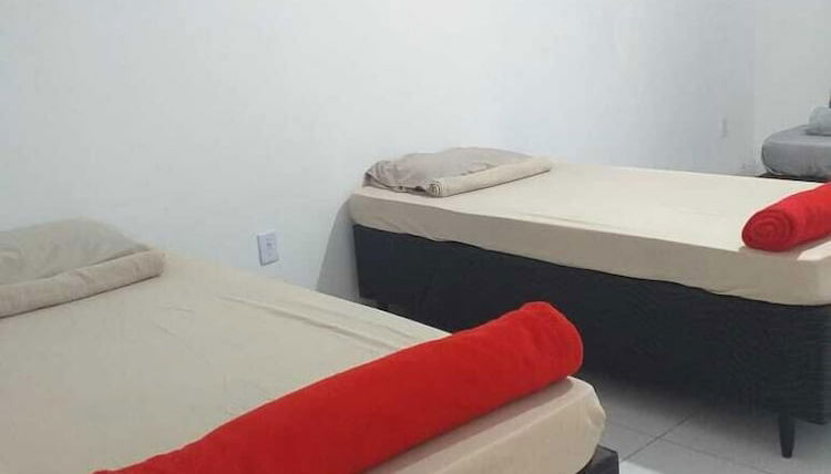 Foto 1 - Apartamento Brisa
