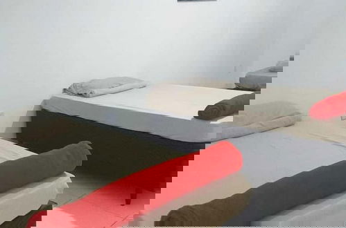 Foto 1 - Apartamento Brisa