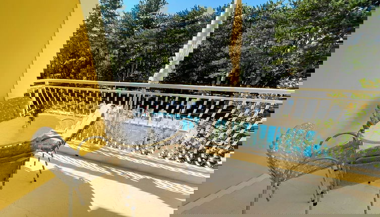 Foto 1 - Apartman Villa Ljiljana 4