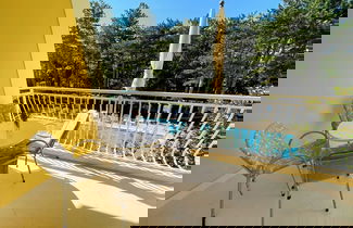 Foto 1 - Apartman Villa Ljiljana 4