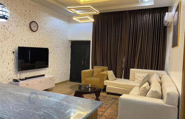 AZ KINGS HOTEL AND APARTMENT - Foto 24