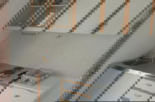 Foto 5 - Apartments Ordan