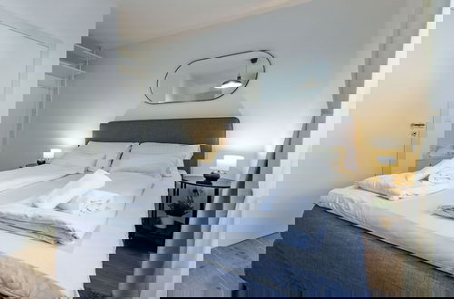 Foto 2 - Exquisite Prestige Luxury Apartments With Shared Pool