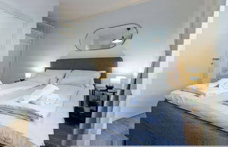 Foto 2 - Exquisite Prestige Luxury Apartments With Shared Pool