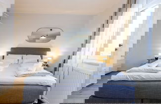 Foto 3 - Exquisite Prestige Luxury Apartments With Shared Pool