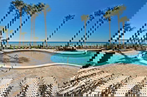 Foto 21 - Grand Panama Beach Resort - The Grand II #803