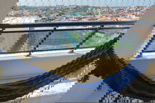 Foto 69 - COITP0100 - Condomínio Mar de Itapuã