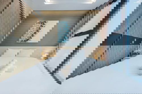 Foto 3 - Vinhomes Metropolis by Emily in Town