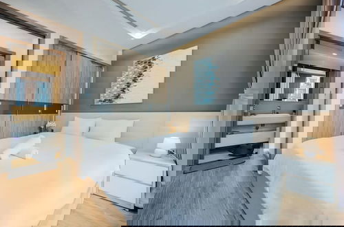 Foto 2 - Vinhomes Metropolis by Emily in Town
