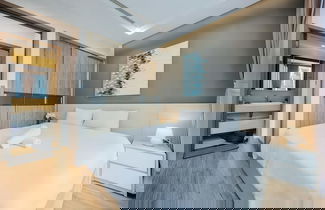 Foto 2 - Vinhomes Metropolis by Emily in Town