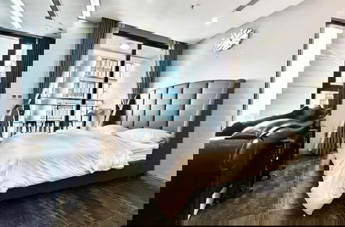 Foto 5 - Vinhomes Metropolis by Emily in Town