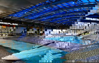 Foto 1 - Vinhomes Metropolis by Emily in Town