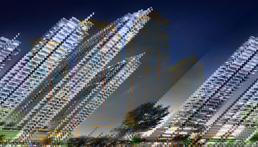 Primary image
