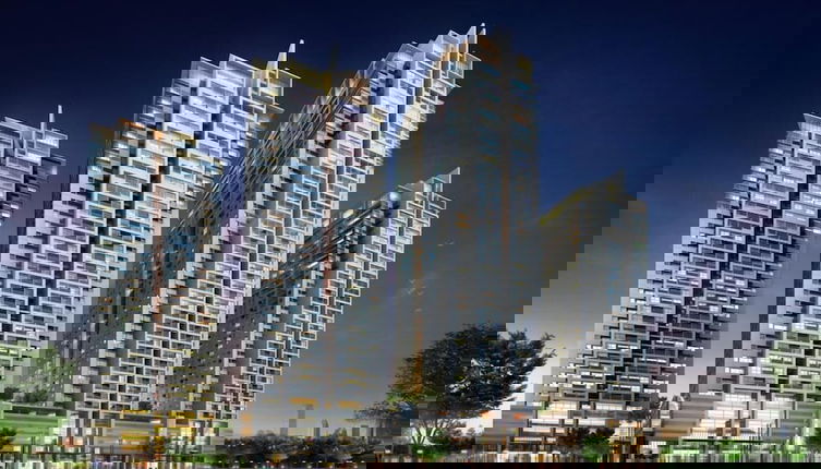 Photo 1 - Vinhomes Metropolis by Emily in Town