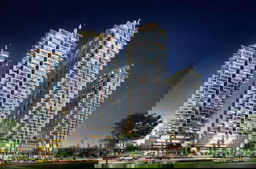 Photo 1 - Vinhomes Metropolis by Emily in Town