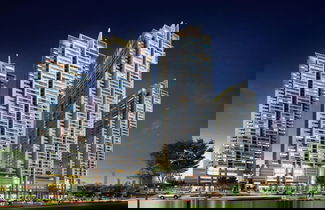 Photo 1 - Vinhomes Metropolis by Emily in Town
