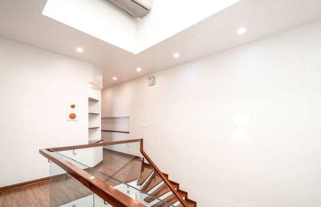 Vinhomes Metropolis by Emily in Town - Foto 14