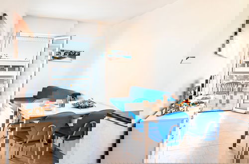 Foto 8 - Bright Apartment Near the Beach in Bibione