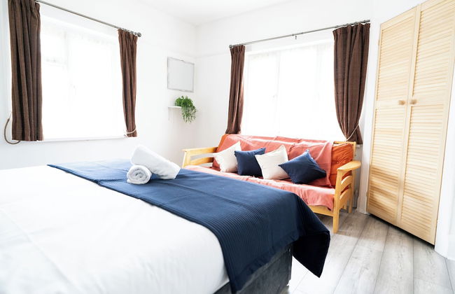 Stunning 3 Bed Home in Sandbanks - Foto 10