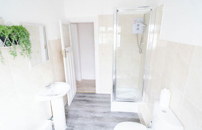 Stunning 3 Bed Home in Sandbanks - Foto 17
