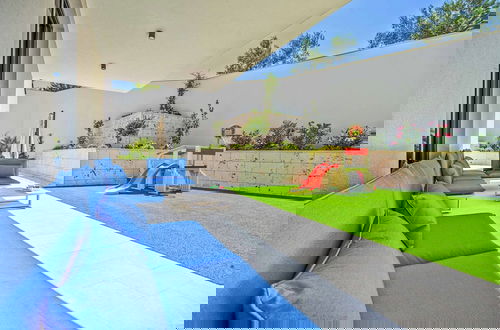 Photo 21 - Villa Seashell Deluxe III