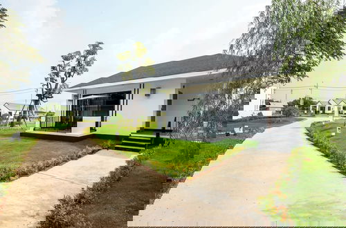 Foto 4 - Pan Ville Resort