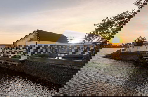 Foto 11 - Pan Ville Resort