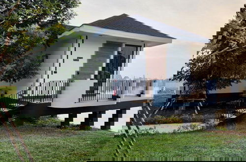 Foto 1 - Pan Ville Resort