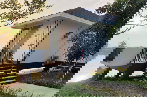Foto 2 - Pan Ville Resort