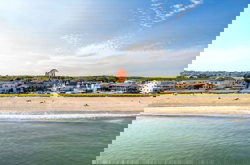 Photo 21 - The Seabreeze Studio for 4!