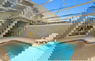 Foto 2 - Magical Getaway in the Best Location for a Perfect Vacation